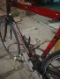 Шосеен велосипед Specialized, снимка 3