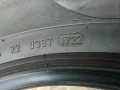 2бр зимни гуми 235/65/17 PIRELLI L04631 , снимка 5