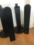 Високи предни колони за домашно кино Samsung , снимка 6