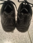 Маратонки Nike 38 номер , снимка 5