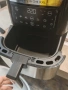 Тефал Air fry+ Grill, снимка 2