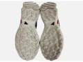 Водоустойчиви маратонки ADIDAS TERREX SWIFT R2 GORETEX номер 39,5-40 2/3, снимка 2