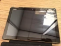 Asus ZenPad model-P028, снимка 3
