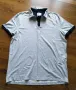 Мъжка маркова тениска XL Hugo Boss, снимка 2