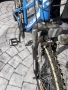 Колело Cross Scorpion , снимка 8