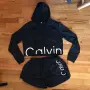 Комплекти Calvin Klein и Tommy Hilfiger , снимка 4