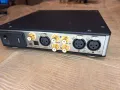 GRACE DESIGN m902 REFERENCE HEADPHONE AMPLIFIER / DAC ЦАП / Preamp предусилвател, снимка 10
