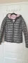 Пролетно- есенно яке, снимка 1