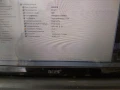 Продавам лаптоп на части ACER Ferrari One 200, снимка 3