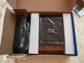 ретро dvd player, снимка 9