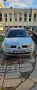 Renault Megane 1.9 dci, снимка 1