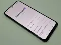 Xiaomi Redmi Note 11 64GB 4GB RAM Dual, снимка 11