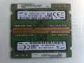 Ram + 2x4gb + 1x8gb., снимка 1