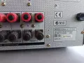 ресивър Sony STR-DE497 (5.1-канален), снимка 12