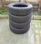 Комплект 4 бр. летни гуми Continental 175/65 R15 , снимка 2