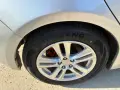 субару impreza 1.5, снимка 9