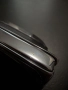 Huawei Mate X7 512GB 16GB RAM Black, снимка 11