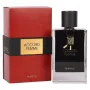 Дамски парфюм – Accord Femme Eau De Parfum Spray 100мл., снимка 6