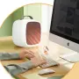 Ностален мини нагревател , снимка 2
