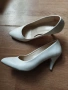Дамски обувки , снимка 3