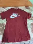 Тениска NIKE оригинал , снимка 1