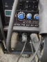 Аргонов Апарат ASTRA TIG 200, снимка 2