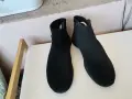 Боти Skechers Seager 39 н. Велур, снимка 3
