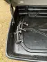 голям автобокс. ., снимка 8