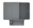 HP LaserJet MFP M234sdne Монохромен Лазерен Принтер Работещ със забележка в скенера, снимка 5