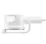 Уред за гладене с пара Xiaomi Handheld Steam Iron, Ново, снимка 2