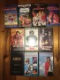 Видео касети VHS, снимка 2