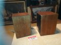 universum hifi speakers 2бр внос швеция, снимка 14