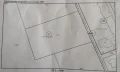 Продава парцел ТОП локация - с. Равда, снимка 3