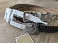 Нови оригинални колани Michael Kors , снимка 4