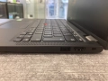 Lenovo ThinkPad x13 2 in 1, снимка 4