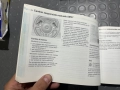 Оригинални книжки и брошури за BMW E46 Комби (фейс), снимка 5
