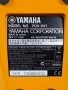 блутут безжична тонколона YAMAHA PDX-B11 , снимка 5
