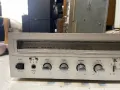 Aiwa AX-7700E Receiver Усилвател, снимка 5