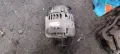 Динамо алтернатор 46782213 Fiat Stilo 1.9JTD-101к.с. - 80лв, снимка 1