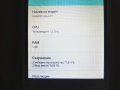 Телефон Huawei Y3 II (LUA-L01) 8GB, LTE, Черен - ЗА ЧАСТИ, снимка 10
