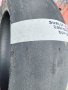 Dunlop kr слик задна гума за мотор 200/70/17 , снимка 2