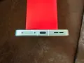 OnePlus 15R 12/256 нов, снимка 5