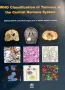 World Classification of Tumours of The Central Nervous System, снимка 1