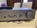 NAD C 315BEE, снимка 3