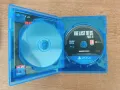 The Last of Us Part II PS4, снимка 3