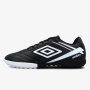Umbro Maison TF код UM221M109-01 Оригинални Мъжки Стоножки, снимка 5