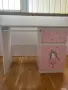 Детско момичешко бюро , снимка 4