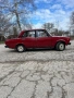 Lada 2105, снимка 5