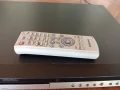 SAMSUNG 160GB/дистаннционно DVD, снимка 8