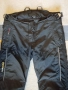 Мото панталон-MP-ASU-Cordura!, снимка 3